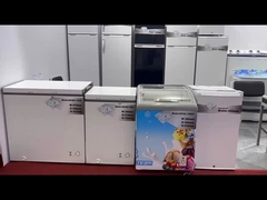 রেফ্রিজারেটর