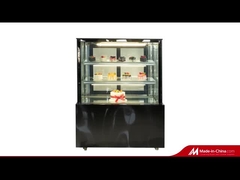 কেক শোকেস